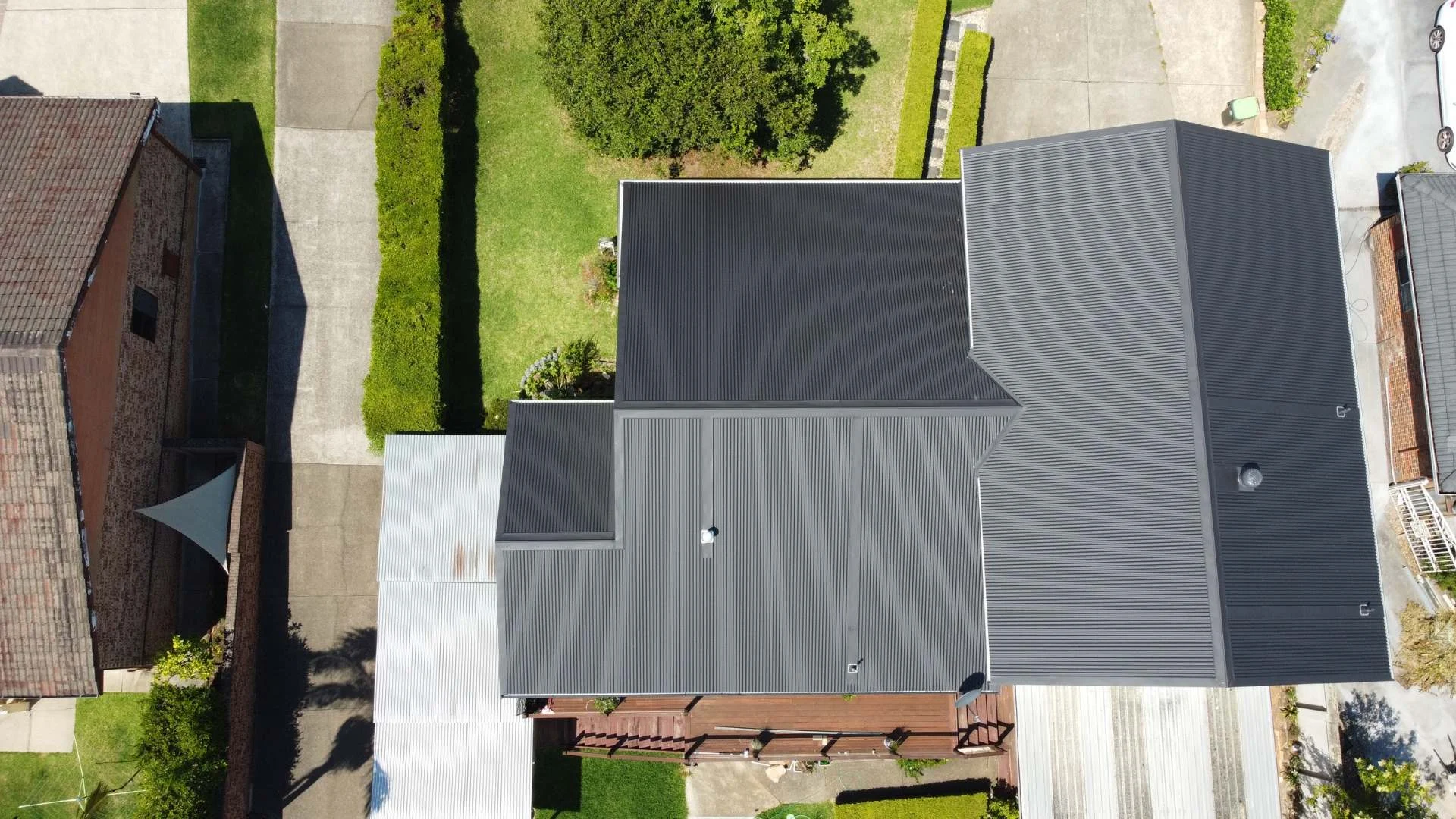 Big Image Guarantee PAge