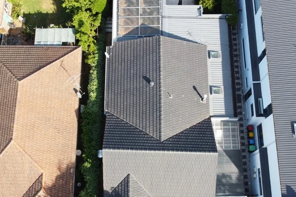 Installation of Skylights Service New