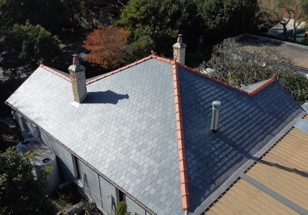 Slate Roofing Service 600w