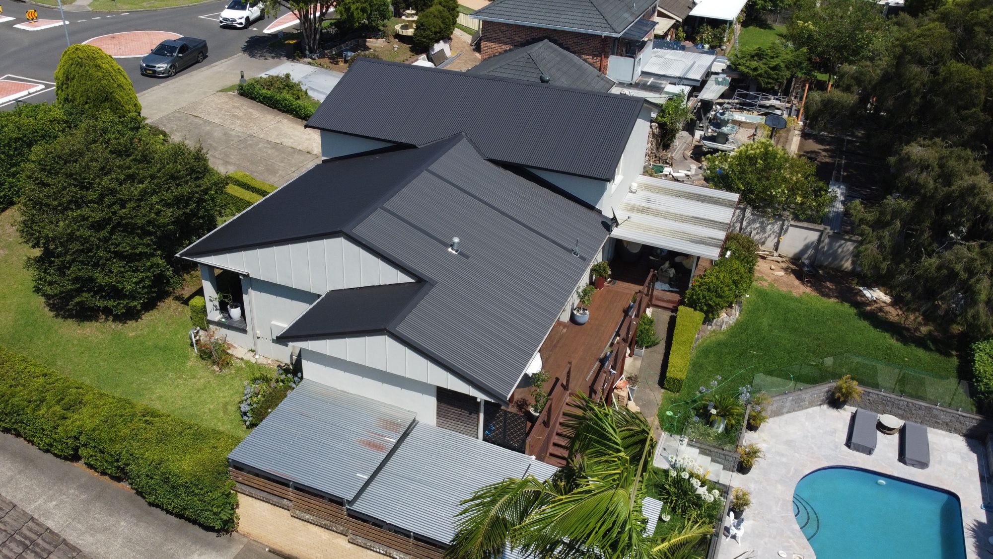 Metal Roof 6
